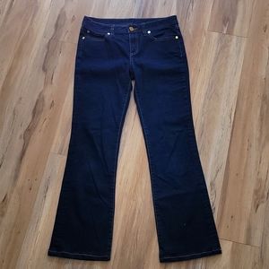 Tory Burch jeans